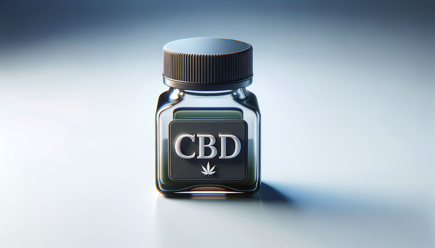 Die Bedeutung von medizinischem Cannabis