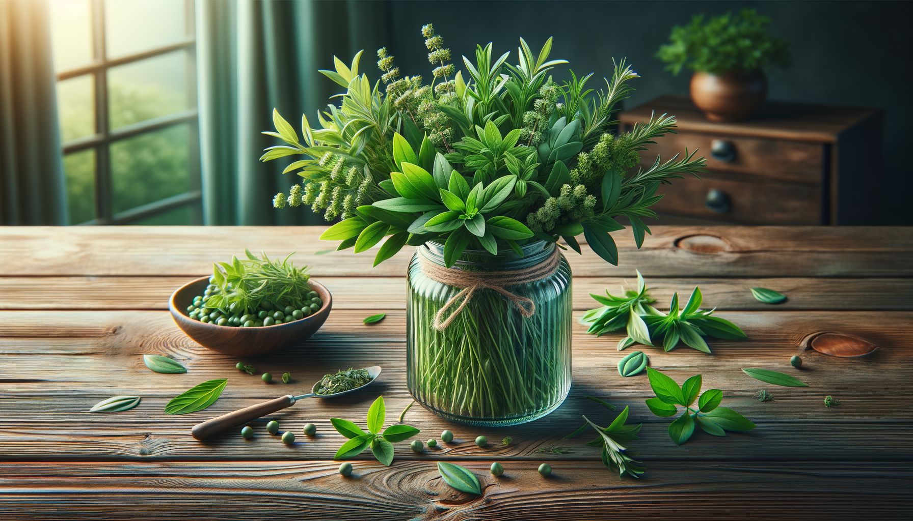 Die Geschichte des Hanfs: Von der Medizin zum Genussmittel