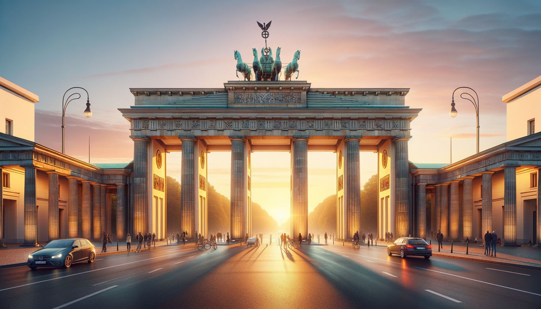 Neues Kapitel für Cannabis in Deutschland